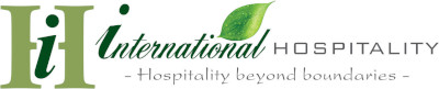 International Hospitality | Joshi Consultancy Services