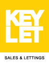 KeyLet | Joshi Consultancy Services