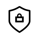 Data Stored Locally in Your Region