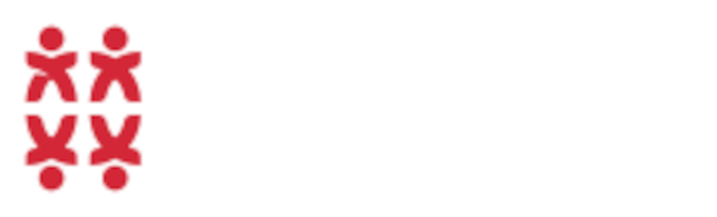Internet Free Education Resource Bank