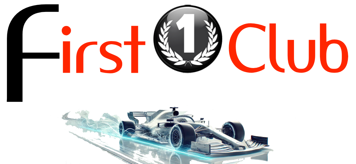 First 1 Club | Joshi Consultancy Services