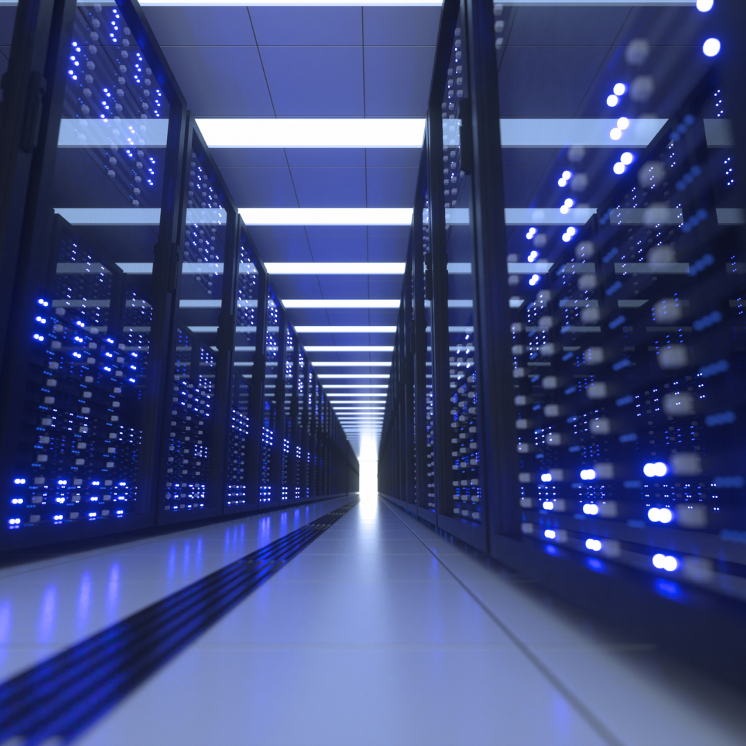 Global SaaS Platform Scalability