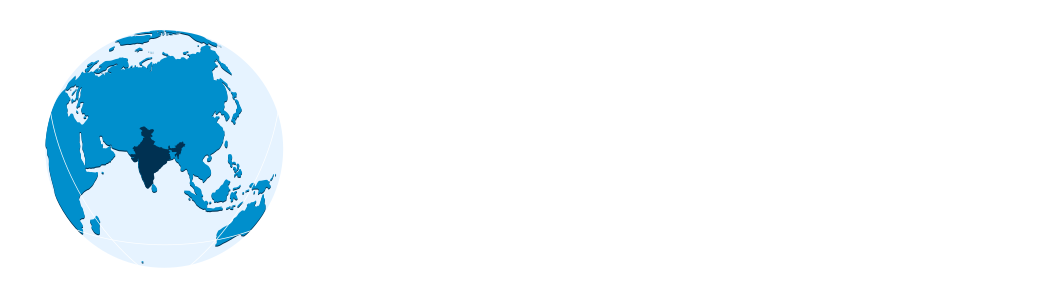 Indian Diaspora | Joshi Consultancy Services