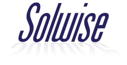 Solwise | Joshi Consultancy Services