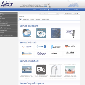 Solwise.co.uk | Joshi Consultancy Services Solwise.co.uk | Joshi Consultancy Services