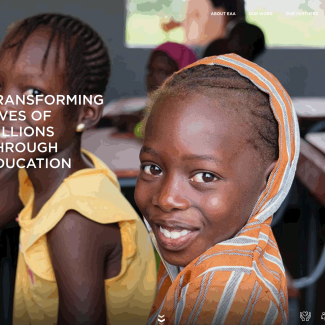 Education Above All | Joshi Consultancy Services Education Above All | Joshi Consultancy Services