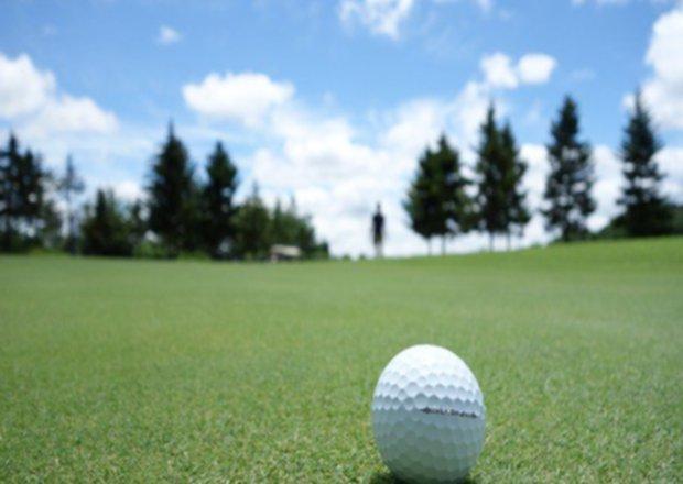 Golf EMS Drupal website | Joshi Consultancy Services