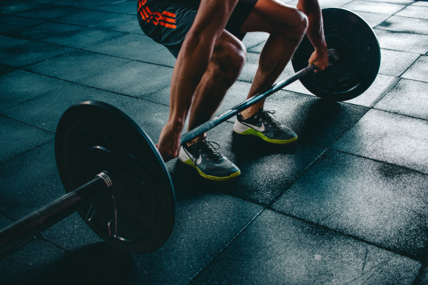Digital platform performance optimization for e-commerce and CMS