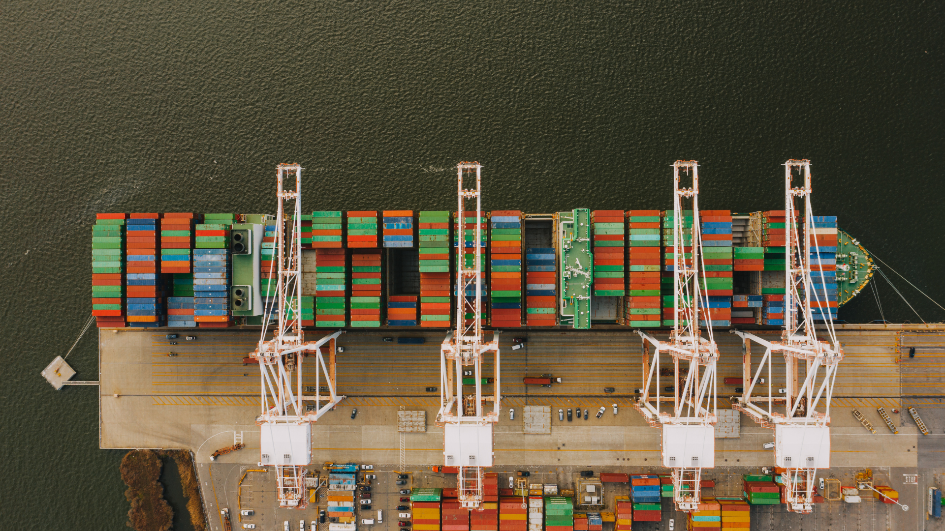 Get your digital products to market faster, with precision.